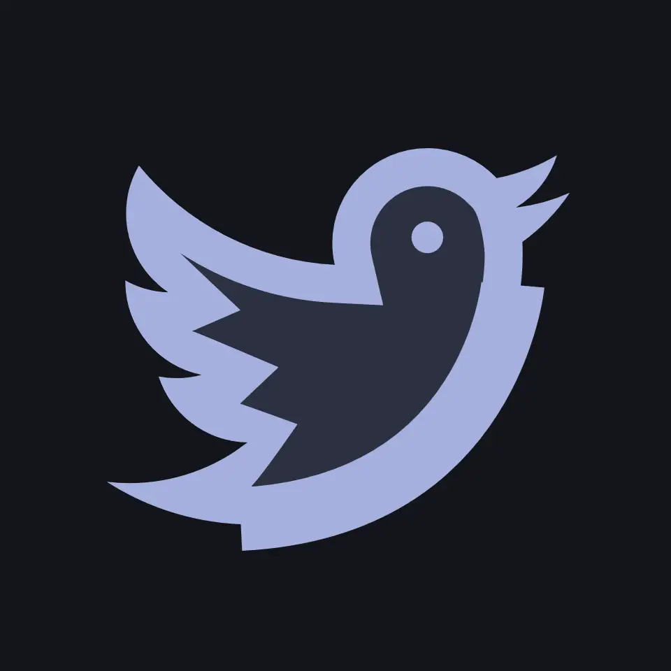 Baixar video privado do twitter