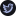 twittervid.com-logo